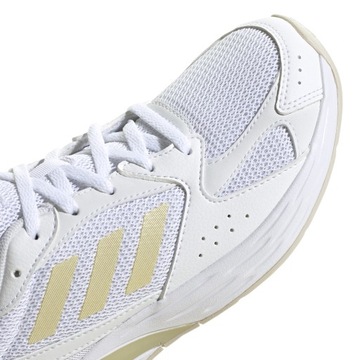 ЖЕНСКАЯ ОБУВЬ Response RUN GY1153 ADIDAS 39 1/3