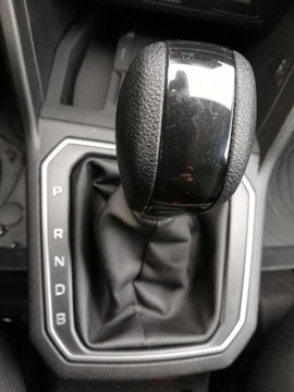 Opel Astra 2023 Dacia Jogger 1.6 Full Hybrid 140 Extreme MMT, zdjęcie 28