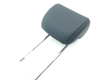 NISSAN JUKE II F16 2022 LEVÝ STRANA PODHLAVNÍK SEDADLA ZADNÍHO