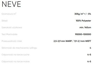 Время ткань NEVE 03 Мягкий харденопальный обилочный материал