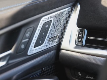 BMW X2 U10 2025 BMW X2 sDrive20i Sport Suv 1.5 (170KM) 2025, zdjęcie 10