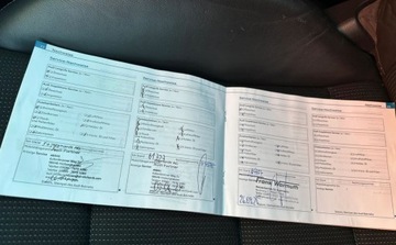 Audi A3 8P Hatchback 3d 2.0 TFSI 200KM 2010 Audi A3 3-drzwiowe S-tronic S-line zewn. i wewn. 3D 64 tys. km Unikat, zdjęcie 31