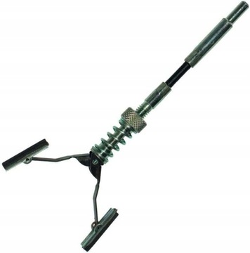 HONOWNICA DO CYLINDRÓW 18-63mm CONDOR