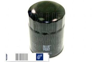 BLUE PRINT FILTR OLEJE HYUNDAI ACCENT II ELANTRA G