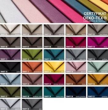 Гардероб МАРОККО МЯГКИЕ ПАНЕЛИ 220 см