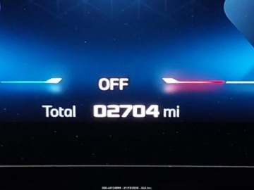 BMW 2025 BMW X3 M M50 xDrive 2025 3.0 Benzyna 393KM, zdjęcie 12