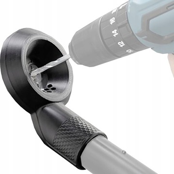 Пылесос P4U для пылесоса Electrolux Bosch