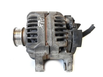 ALTERNATOR OPEL ASTRA H 1.6 16V 55556067