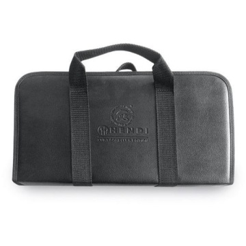 Набор поварских ножей Kurt Scheller edition, 9 предметов - Hendi 975770