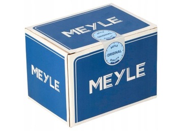 MEYLE TERMOSTAT 105C