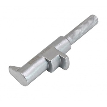 ИНСТРУМЕНТ ДЛЯ РАЗБОРКИ СЦЕПЛЕНИЯ DSG VAG