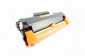 2 тонера для BROTHER TN-2411 DCP-L2532DW L2552DN