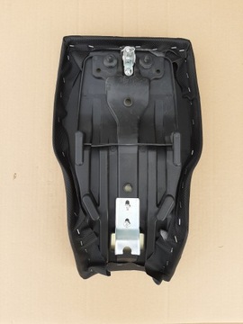 Диван-сиденье QUAD ATV 110 125 HUMMER