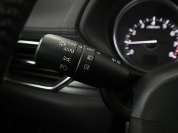 Mazda CX-5 II SUV 2.0 SKY-G 165KM 2018 Mazda CX-5 klima auto navi grzane fotele czujniki, zdjęcie 30