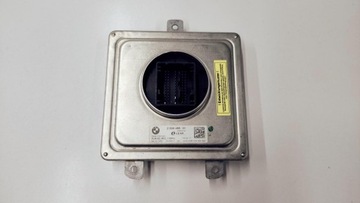 PRZETWORNICA MODUŁ LAMP LED BMW G20 G21 2590466