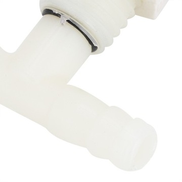 СПА-ВАННА ВОЗДУШНАЯ СТРУЯ, УСТОЙЧИВАЯ К КОРРОЗИИ