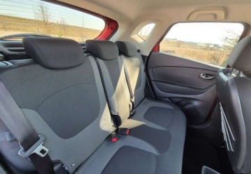 Renault Captur I 2016 Renault Captur 1.2 Benzyna 120KM // Perfekt stan !!! 112 tys.km !!!, zdjęcie 19