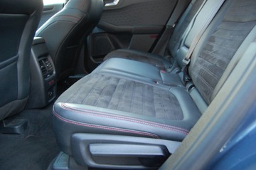 Ford Kuga III SUV 2.0 EcoBlue 190KM 2021 Kuga ST-Line X FULL FULL FULL TempAktywny Panorama Webasto KeylessGo 4x4, zdjęcie 14