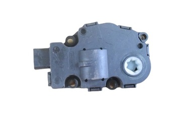 MOTOREK RADIÁTORU MERCEDES W169 A1698203042