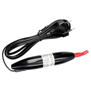 РАЗМАГНИЧИВАТЕЛЬ ДЛЯ ЛЕНТОЧНЫХ ГОЛОВОК ANALOGIS 6066