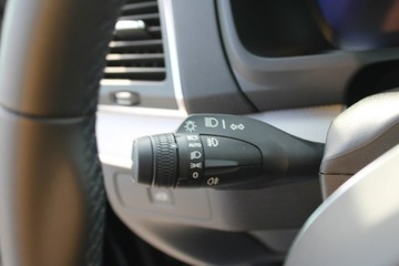 Volvo XC90 II 2022 Volvo XC 90 AWD skóra kamera Gwarancja, zdjęcie 22