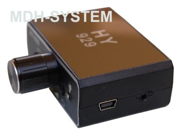 ПРОСЛУШИВАНИЕ ЧЕРЕЗ СТЕНУ ЧЕРЕЗ ДВЕРЬ ЗАПИСЬ