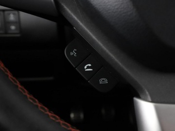 Suzuki Vitara III SUV 1.4 BOOSTERJET 140KM 2017 Suzuki Vitara skóra/alcantara navi klima auto, zdjęcie 28