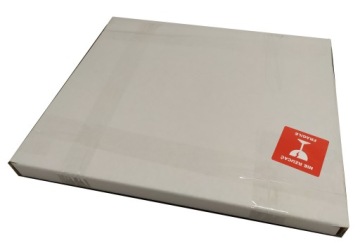 СВЯТЫЕ РЕЛИГИОЗНЫЕ КАРТИНЫ 25X30 ИИСУС Я ВЕРЮ В ТЕБЕ РАМКА