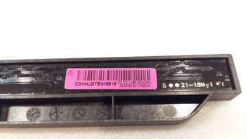 Контактный датчик изображения, СНГ - HP DL521-18UHN
