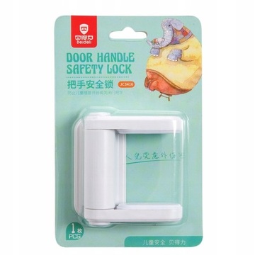 ДВЕРЬ, ОКНО, РУЧКА, ЗАМОК, БЕЗОПАСНОСТЬ ЗАМКА