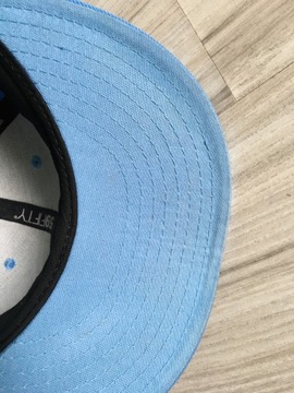 НОВАЯ ЭРА — бейсболка Энтони NBA Nuggets 15