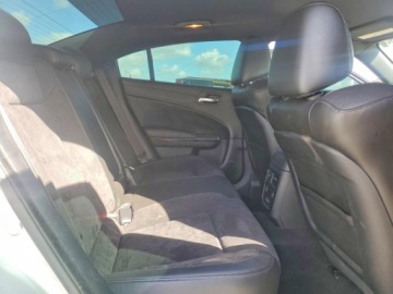 Dodge Charger VII 2022 Dodge Charger R 2022 5.7 Benzyna 370KM, zdjęcie 10