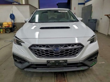 Subaru 2023 Subaru WRX Premium 2023 2.5 Benzyna 271KM, zdjęcie 5