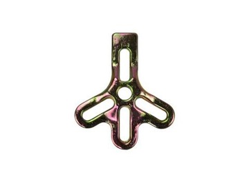 ŚCIĄGACZ DO ŁOŻYSK I PIAST UNIWERSALNY G02528