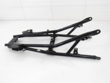 BMW G 310 задняя рама/рама, 19r ABS