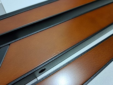 Подставка под телевизор Fitueyes F08P1441L мольберт подставка под телевизор