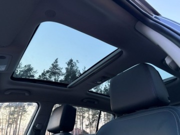 Kia Sportage III SUV Facelifting 1.7 CRDi 115KM 2015 Kia Sportage 1.7 CRDI Kamera Panorama dach Skóry, zdjęcie 11