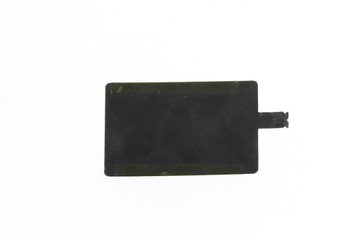 NFC для CUBOT QUEST