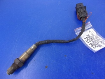 CRAFTER 2.TDi SONDA LAMBDA 070906262B 0281004072