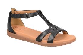 Clarks / Un Reisel Mara ( 38 ) jak nowe