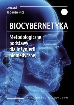 Biocybernetyka