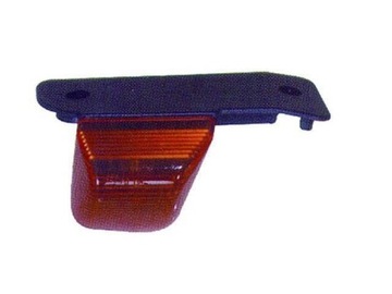 LAMPA KIERUNKOWSKAZ IVECO STRALIS EURO TRAKKER LEWA PRAWA