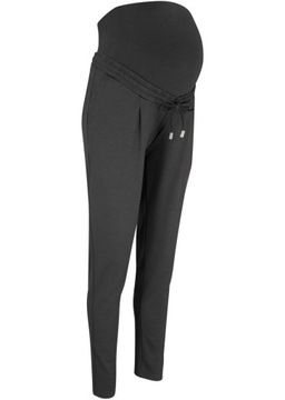 БРЮКИ ДЛЯ МАТЕРИАЛЬНЫХ BONPRIX 52