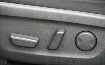 Mazda MX-30 2023 Mazda MX-30 Plug-in 1.7 R-EV 170km Makoto Premium Urban Fv23 Hybryda, zdjęcie 25