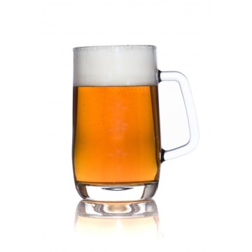 Kufel do piwa 500ml 10.0039