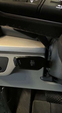 Audi Q5 II SUV 2.0 TFSI 252KM 2019 Audi Q5 Salon Polska ASO R-CARS Warszawa 2.0 Benzyna 252KM, zdjęcie 20