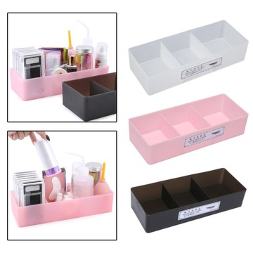 Инструмент для наращивания ресниц Organizer Box