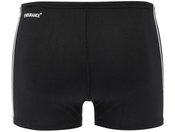 БОКСЕРЫ ДЛЯ ПЛАВАНИЯ SPEEDO, размер M