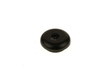 DEWALT 323489-00 PIERŚCIEŃ GUMOWY DO D25333K