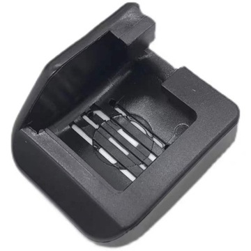 DO LEXUS IS250 IS350 2006 2007 2008 2009 2010 2011